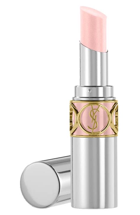 YSL lip balm